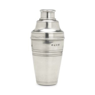 Cocktail Shaker | Bloomingdale's (AU)