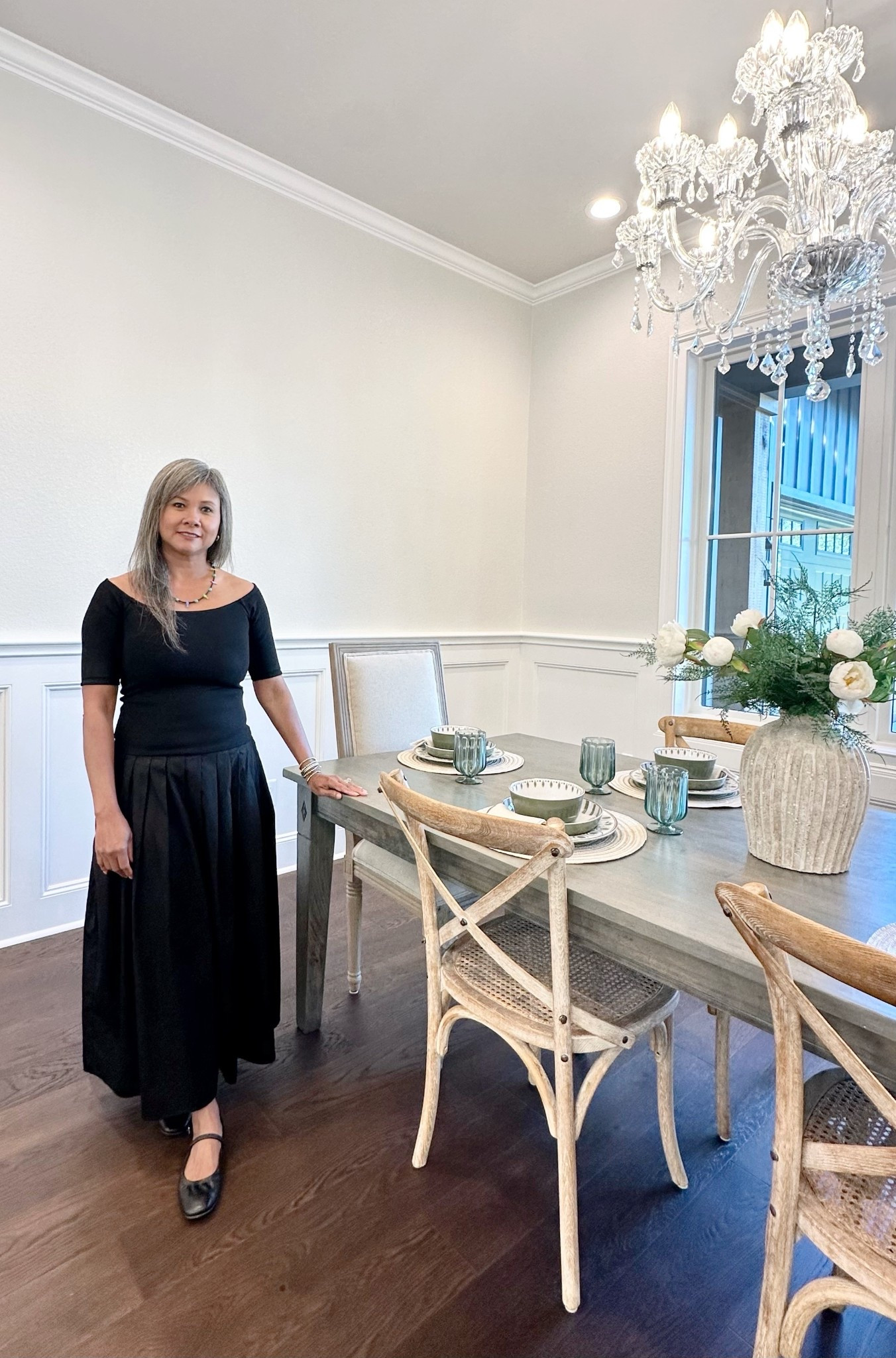 Perfect LBD  

#LTKShoeCrush #LTKPetite #LTKStyleTip