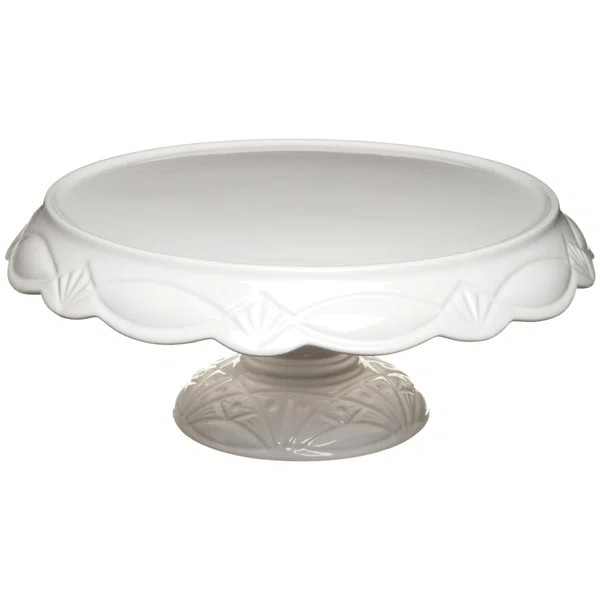 Le Gateau Cake Stand | Wayfair North America