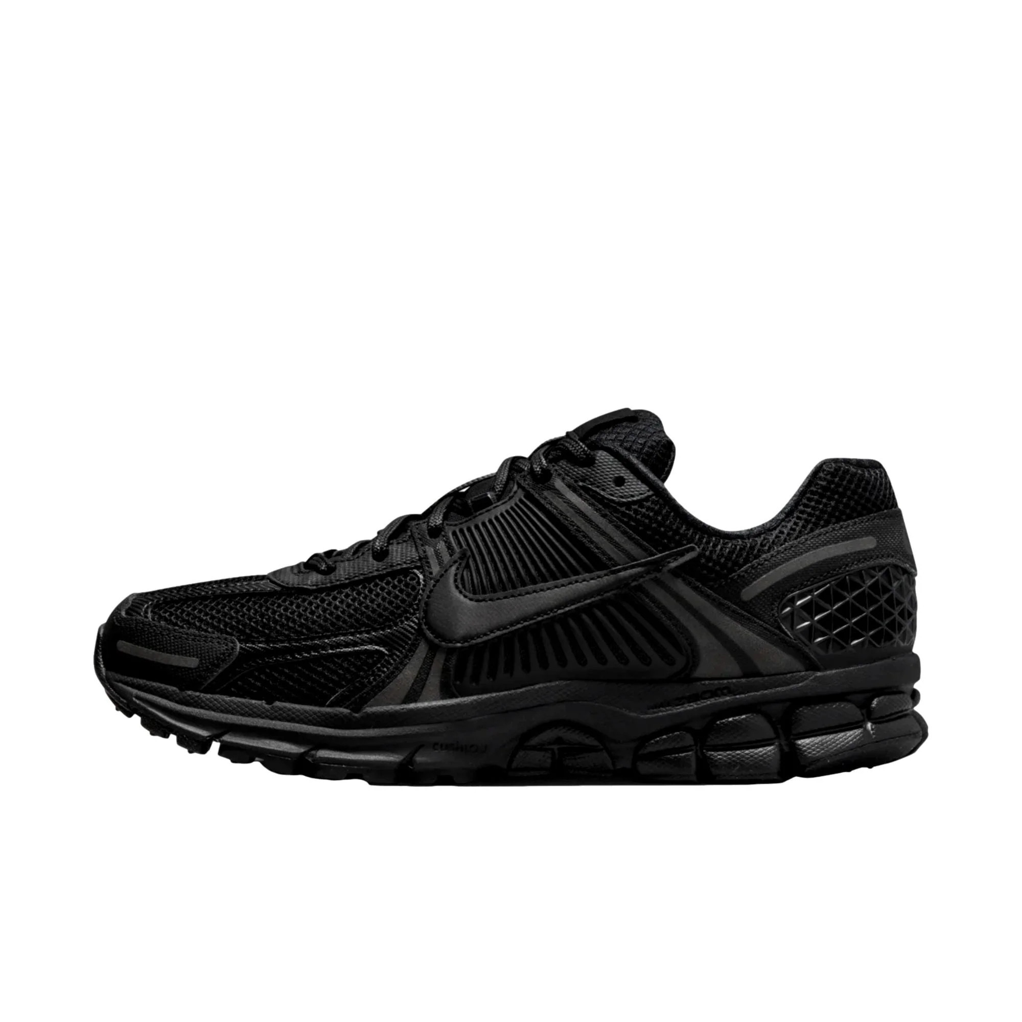 Nike Zoom Vomero 5 Black / Black BV1358-003 Men's | Shop Simon