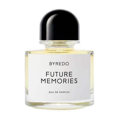 Future Memories eau de parfum 100 ml | 24S US