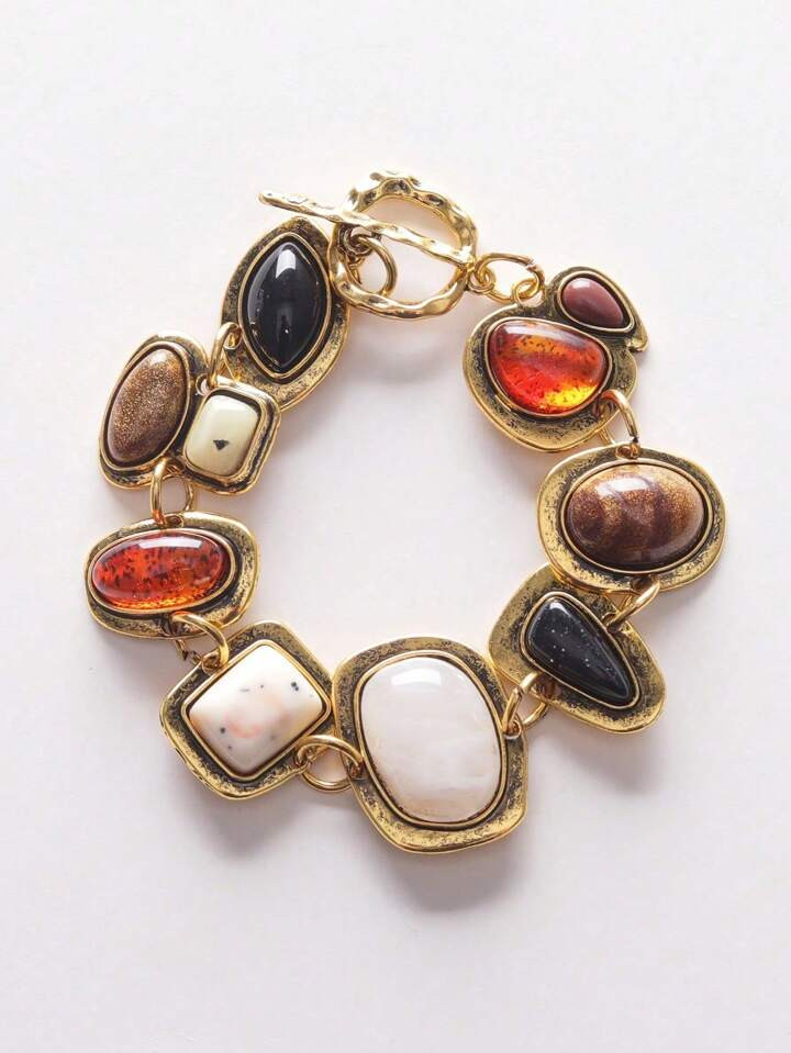 3.60€ | SHEIN