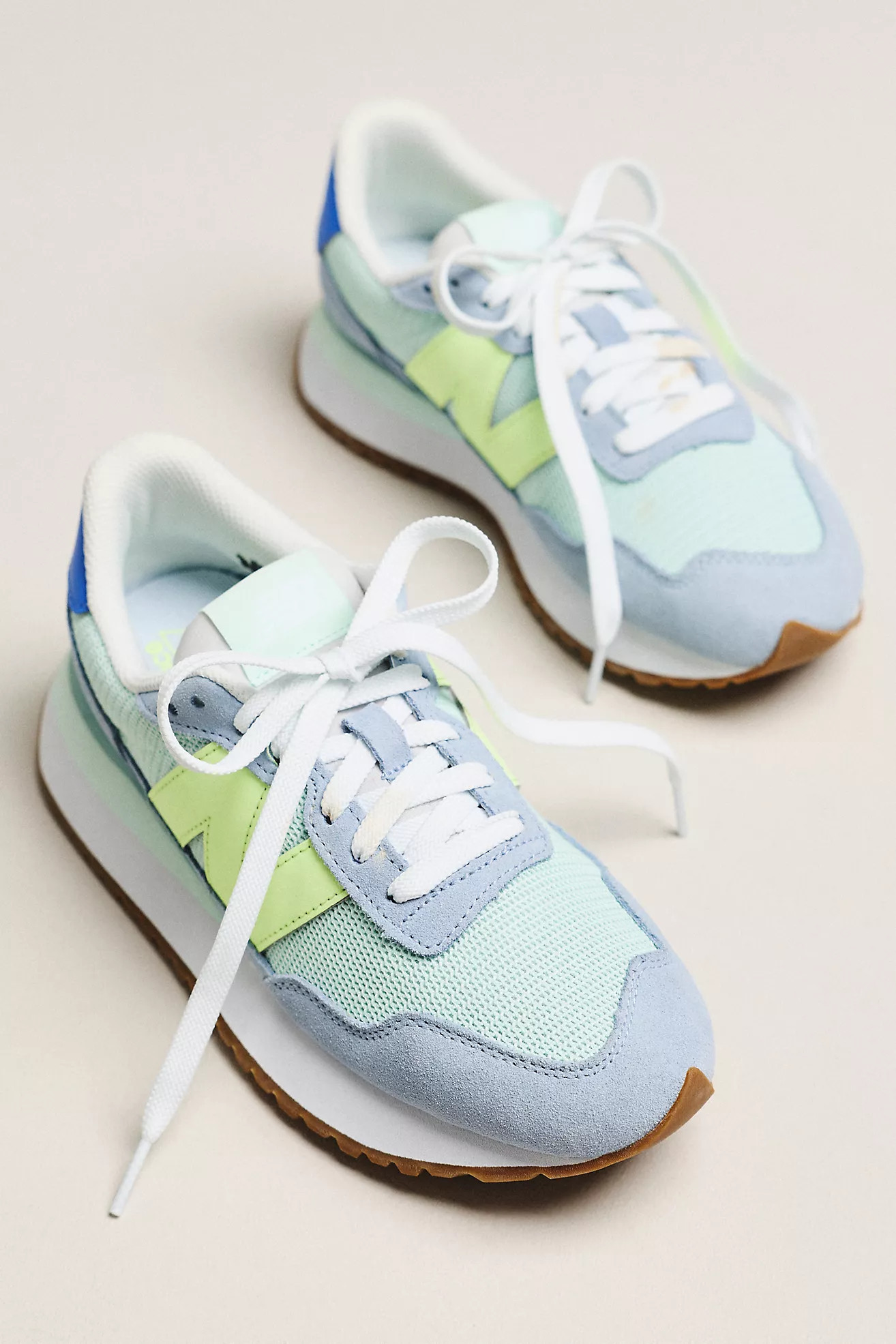 New Balance 237 Sneakers | Anthropologie (US)
