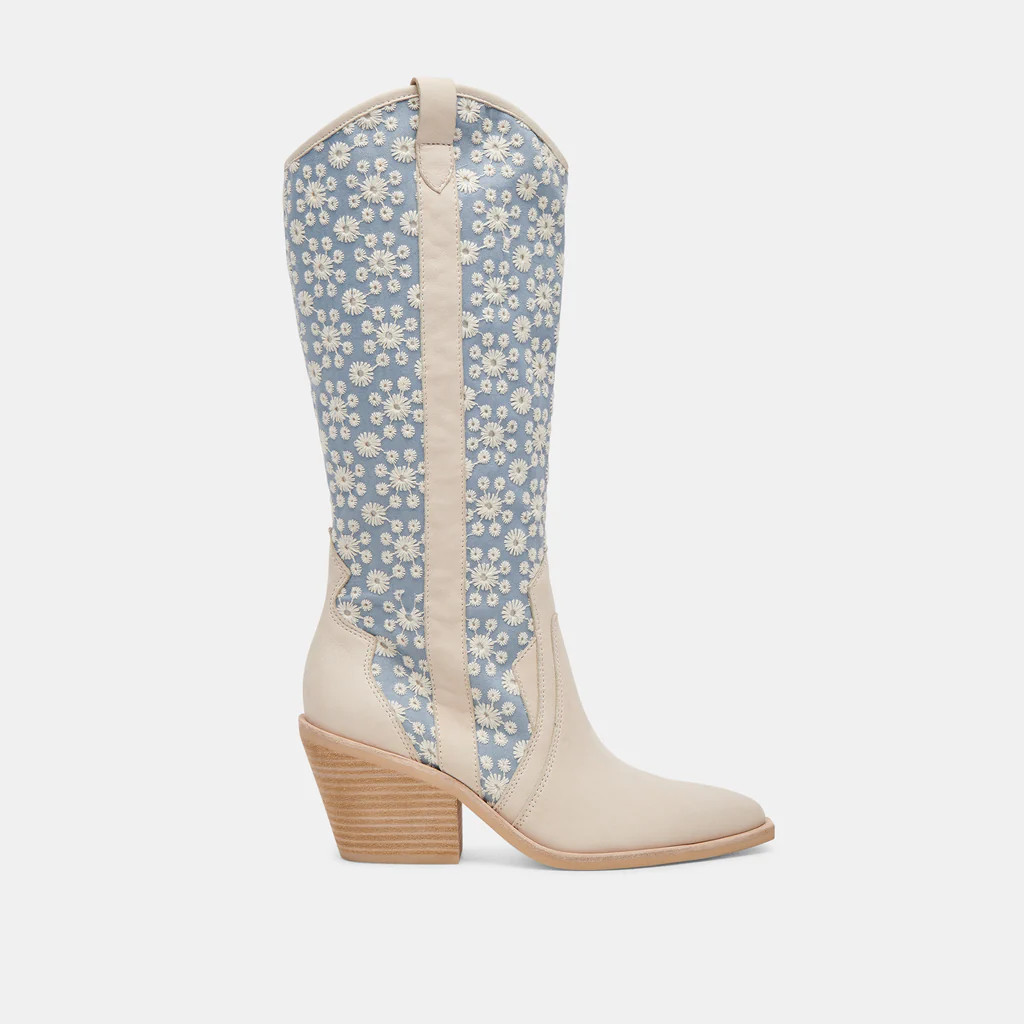 Navene Boots | DolceVita.com