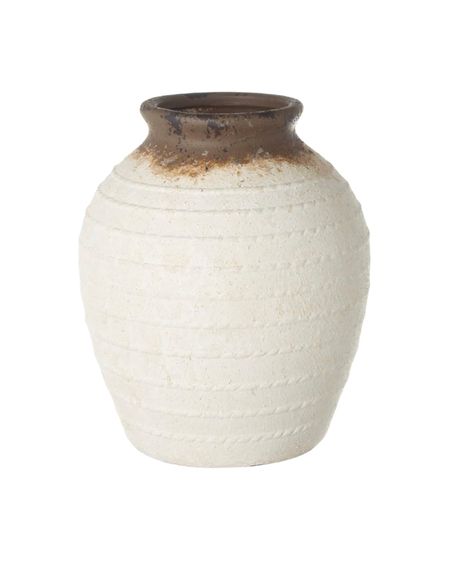 Amazon vase collection! Multiple sizes and shapes!

Affordable home decor, organic modern, vases, home design, home deals, decor, home ideas

#LTKfindsunder50 #LTKhome