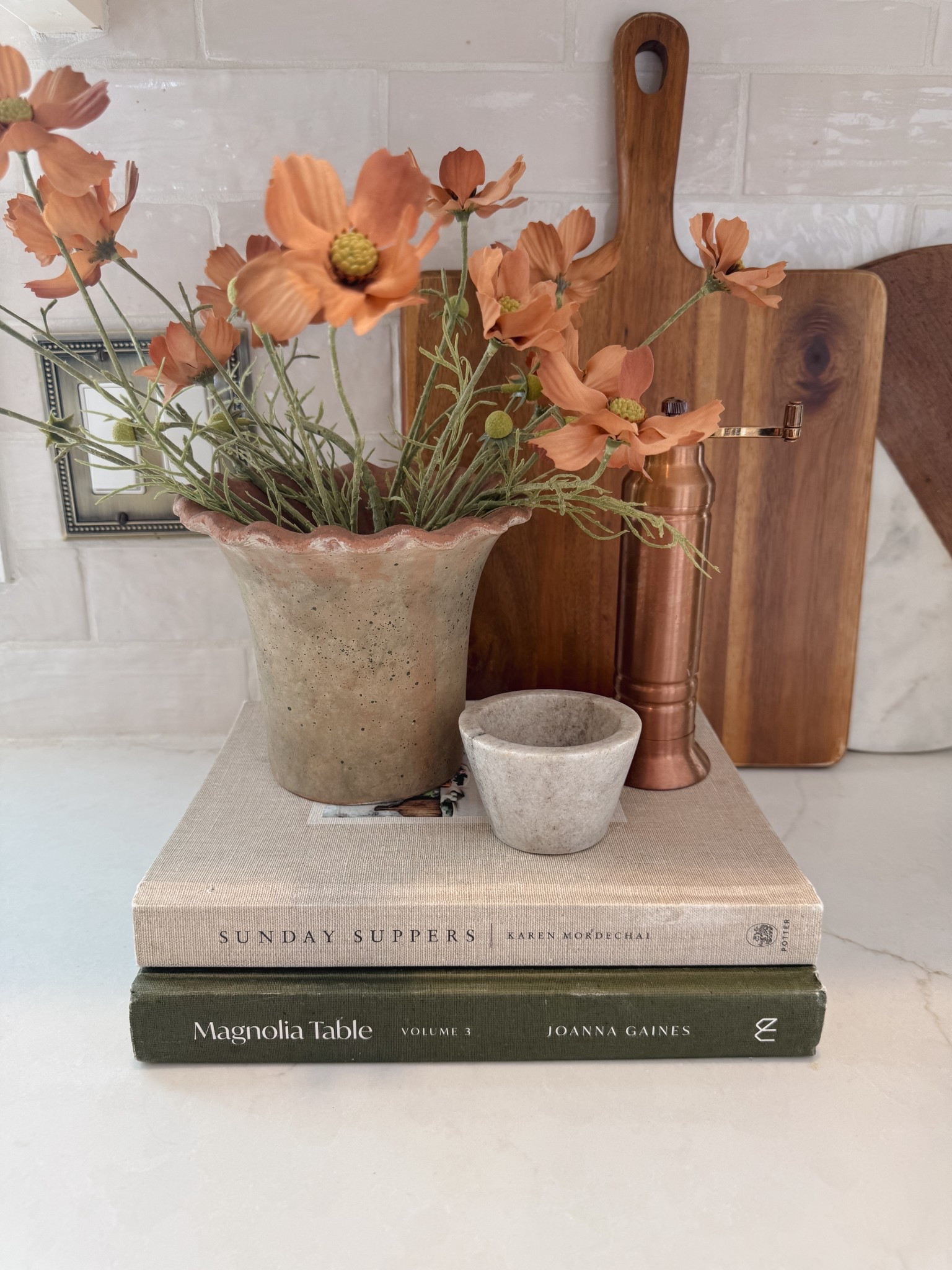 Current cozy home favorites! 🕯️🤎

#LTKSeasonal #LTKStyleTip #LTKHome