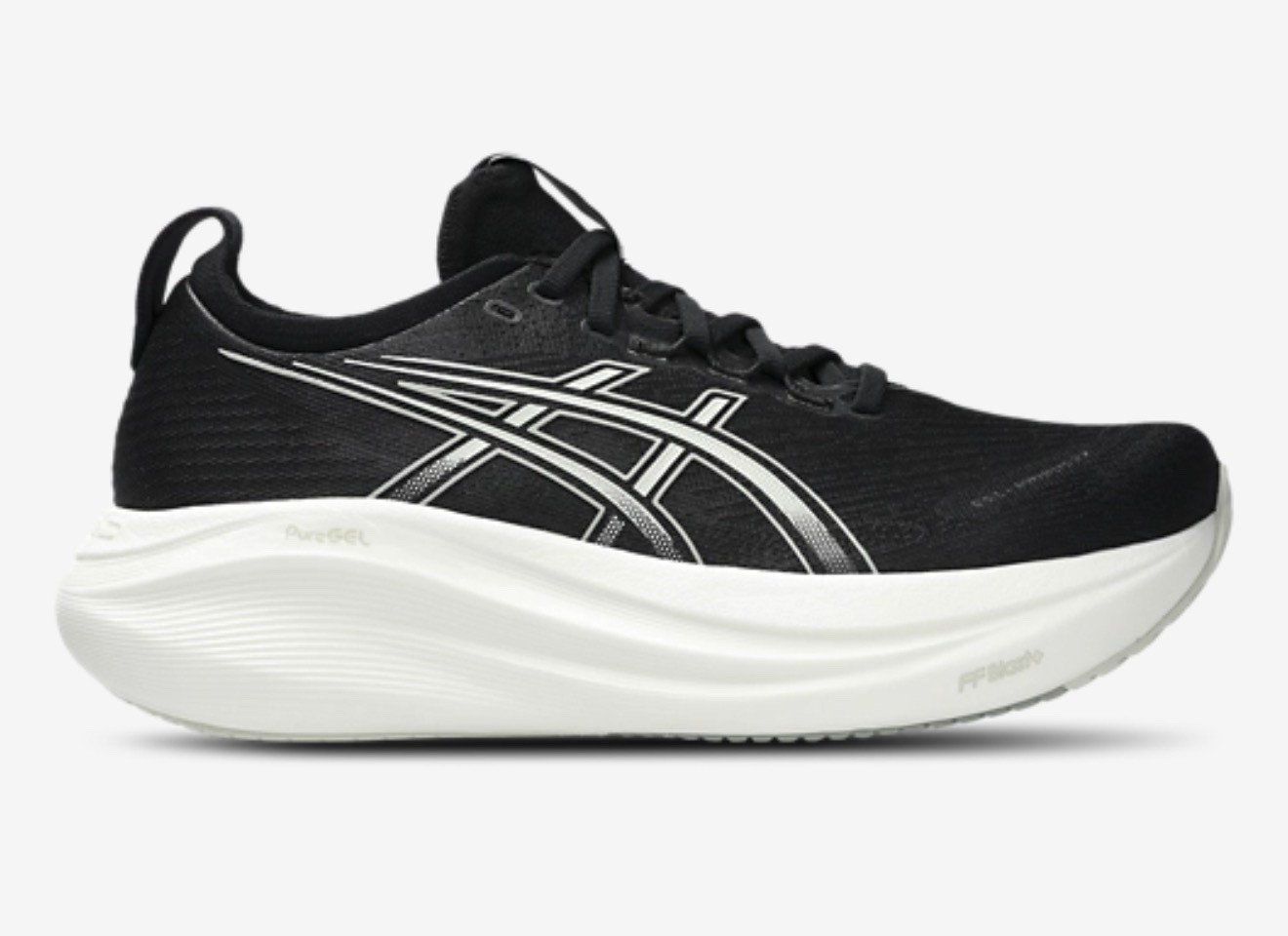 New running sneakers on sale for Black Friday! 

#LTKCyberWeek 

#LTKActive #LTKGiftGuide