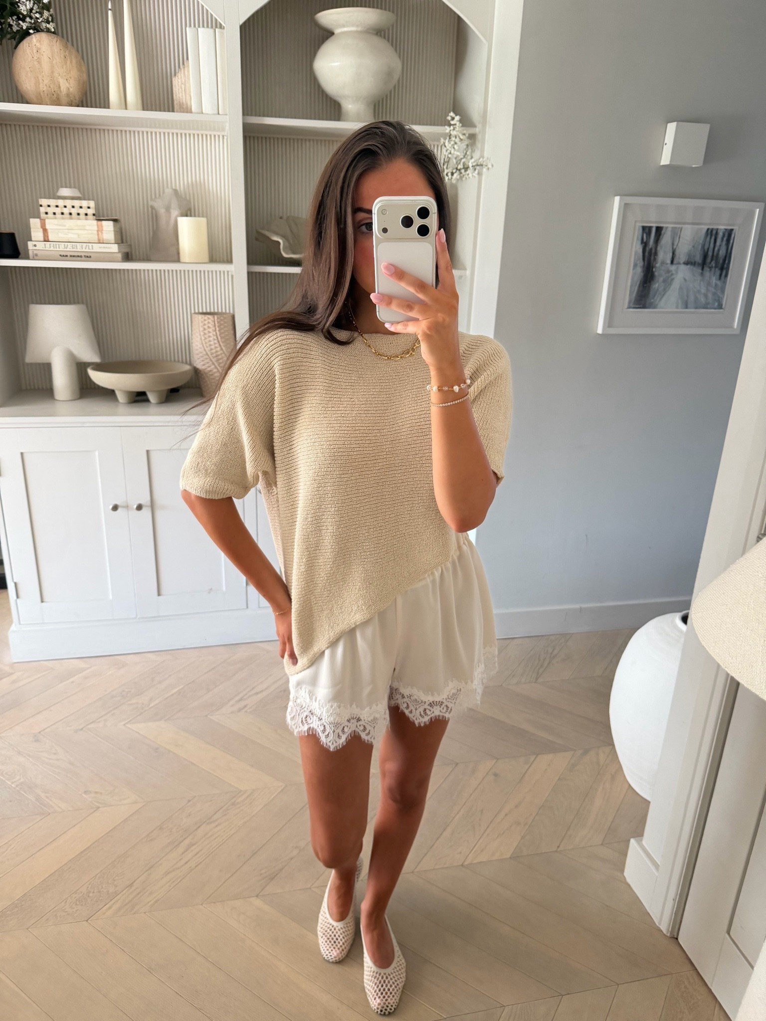 Zara outfit inspo 🤍

#LTKuk #LTKsummer #LTKautumn