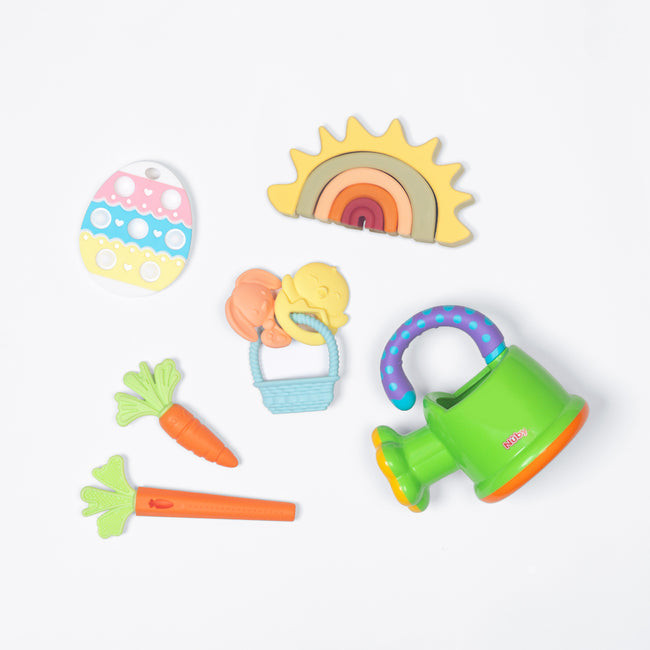 Nûby USA | Nuby (US)