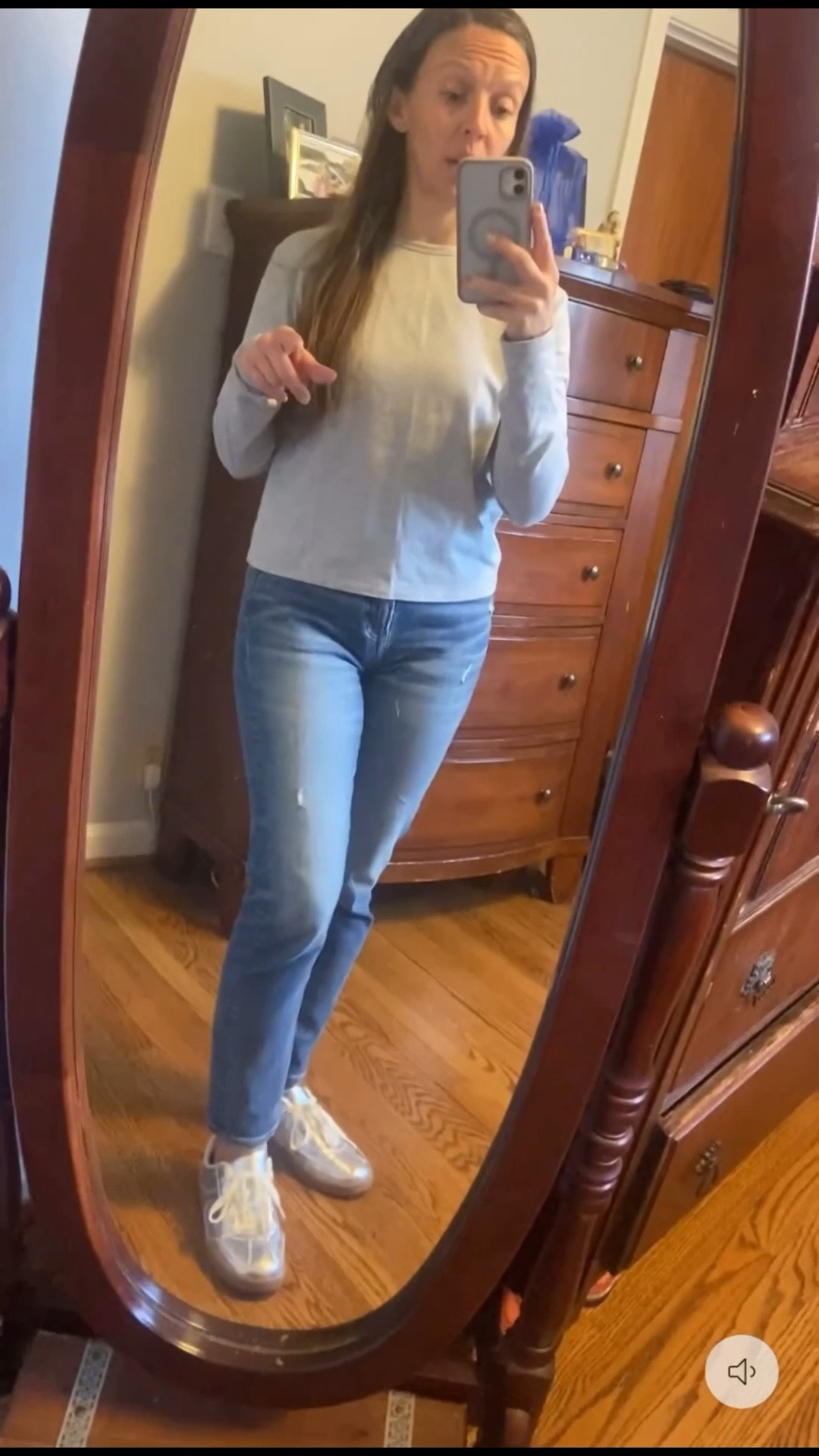 ON SALE - My top and shoes are always in rotation; they both come in more colors and have lots of sizes in stock. 

#athleta #falloutfit #football #athletasale #giftforher #tennisshoes #walmart #salefinds #under20 #budgetfriendly #watchnow #LTKstorytime #LTKU #LTKGiftGuide 

#LTKFindsUnder50 #LTKSaleAlert #LTKOver40