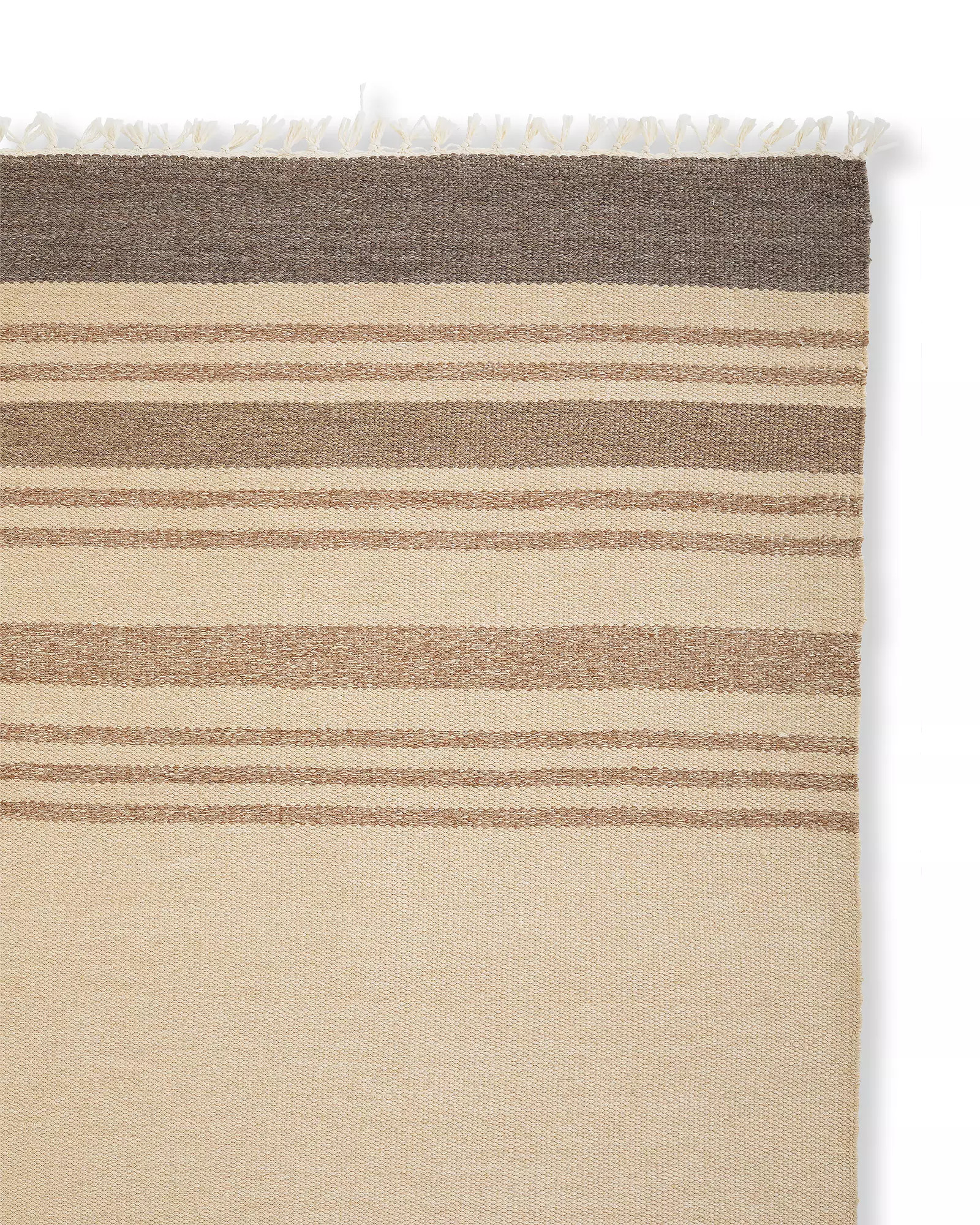 Highwater Rug | Serena and Lily