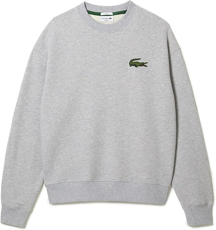 Lacoste Unisex sweatshirts | Amazon (DE)