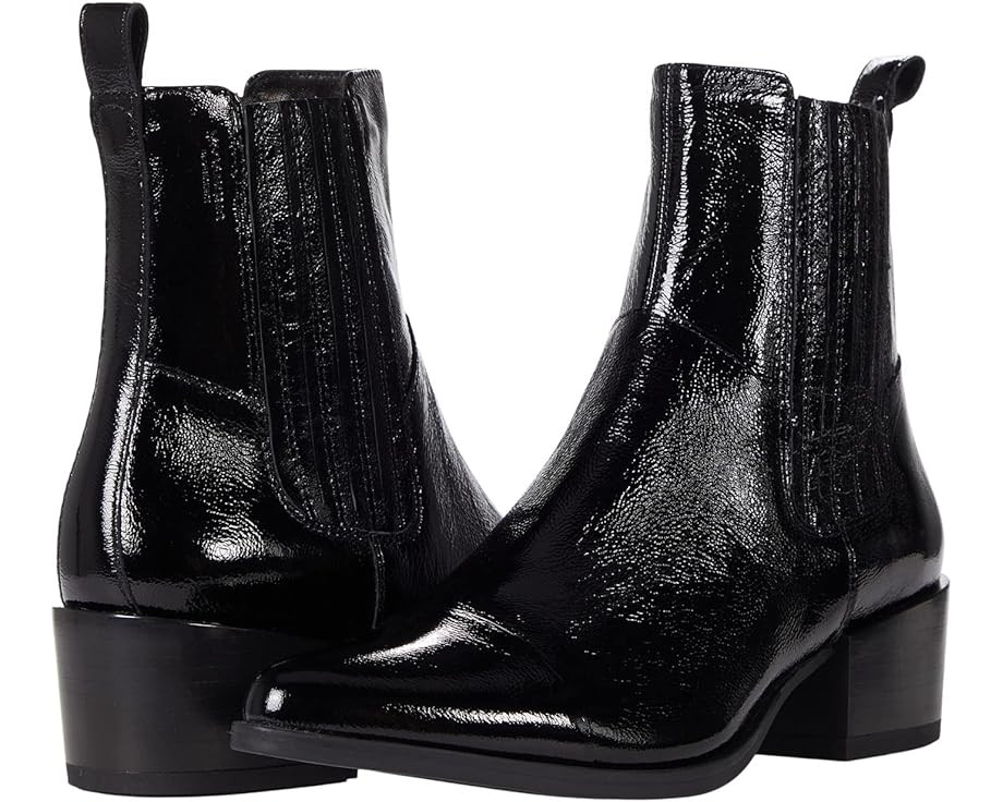 Vagabond Shoemakers Marja | Zappos