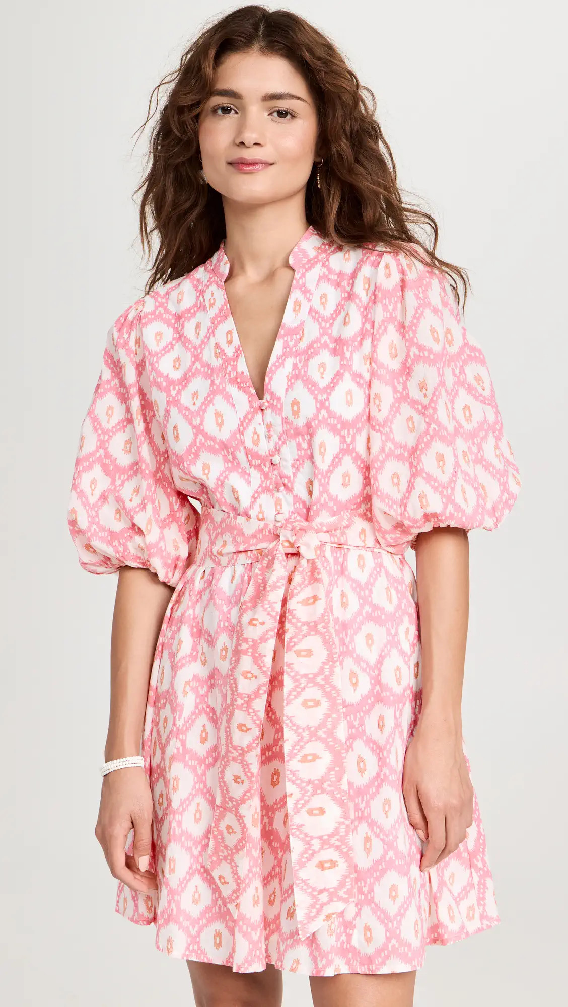 Marea Collette Shortie Dress | Shopbop | Shopbop
