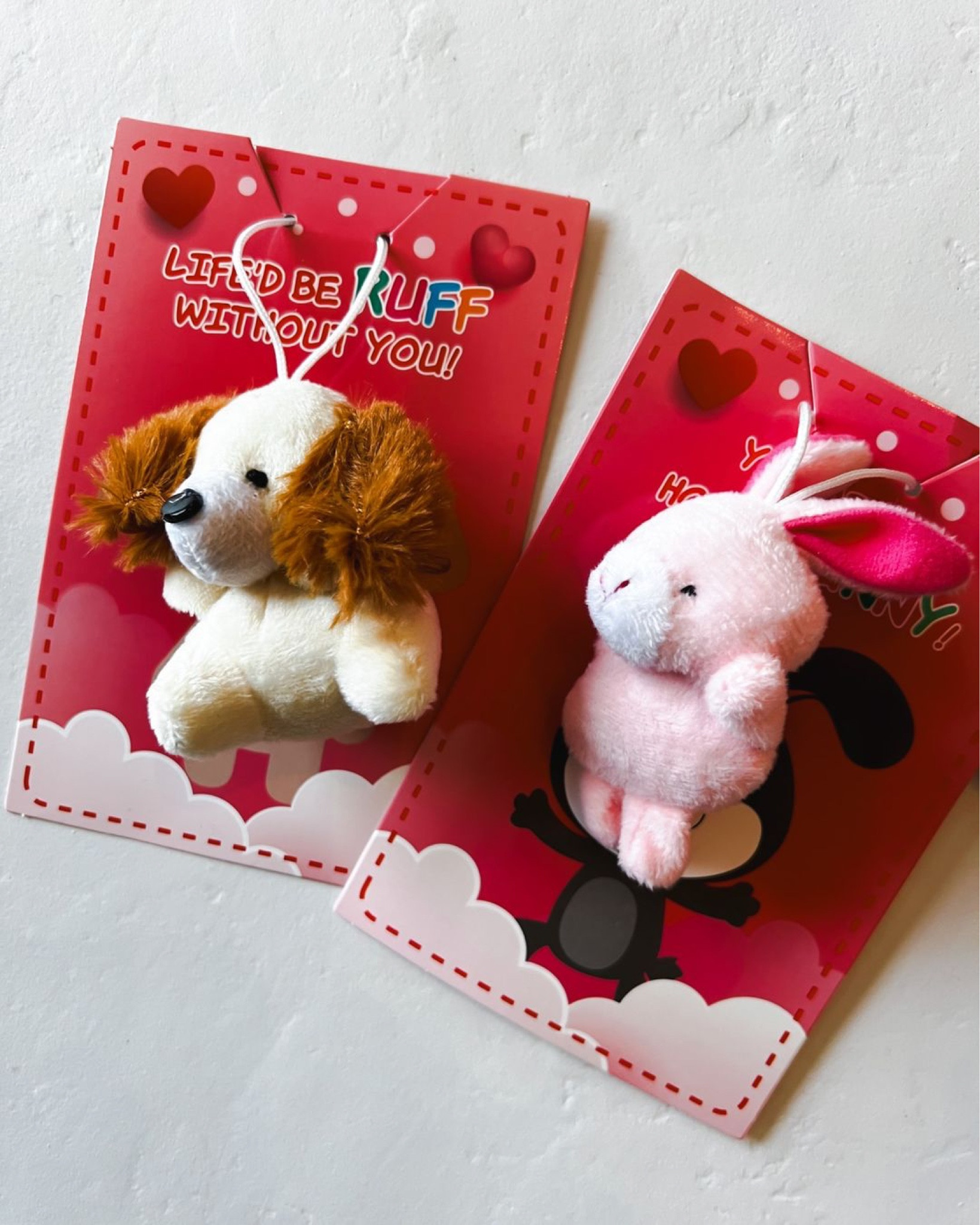 Amazon Valentine’s for Kids 

Everyday tote
Women’s leggings
Women’s activewear
Lululemon leggings
Wedding Guest
Fall dresses
Vacation Outfits
Rug
Home Decor
Sneakers
Jeans
Bedroom
Maternity Outfit
Women’s blouses
Women’s workwear
Fall style
Fall fashion
Women’s handbags
Women’s pants
Affordable blazers
Women’s boots
Women’s booties
Fall fashion
New home finds

#LTKGiftGuide #LTKkids #LTKSeasonal