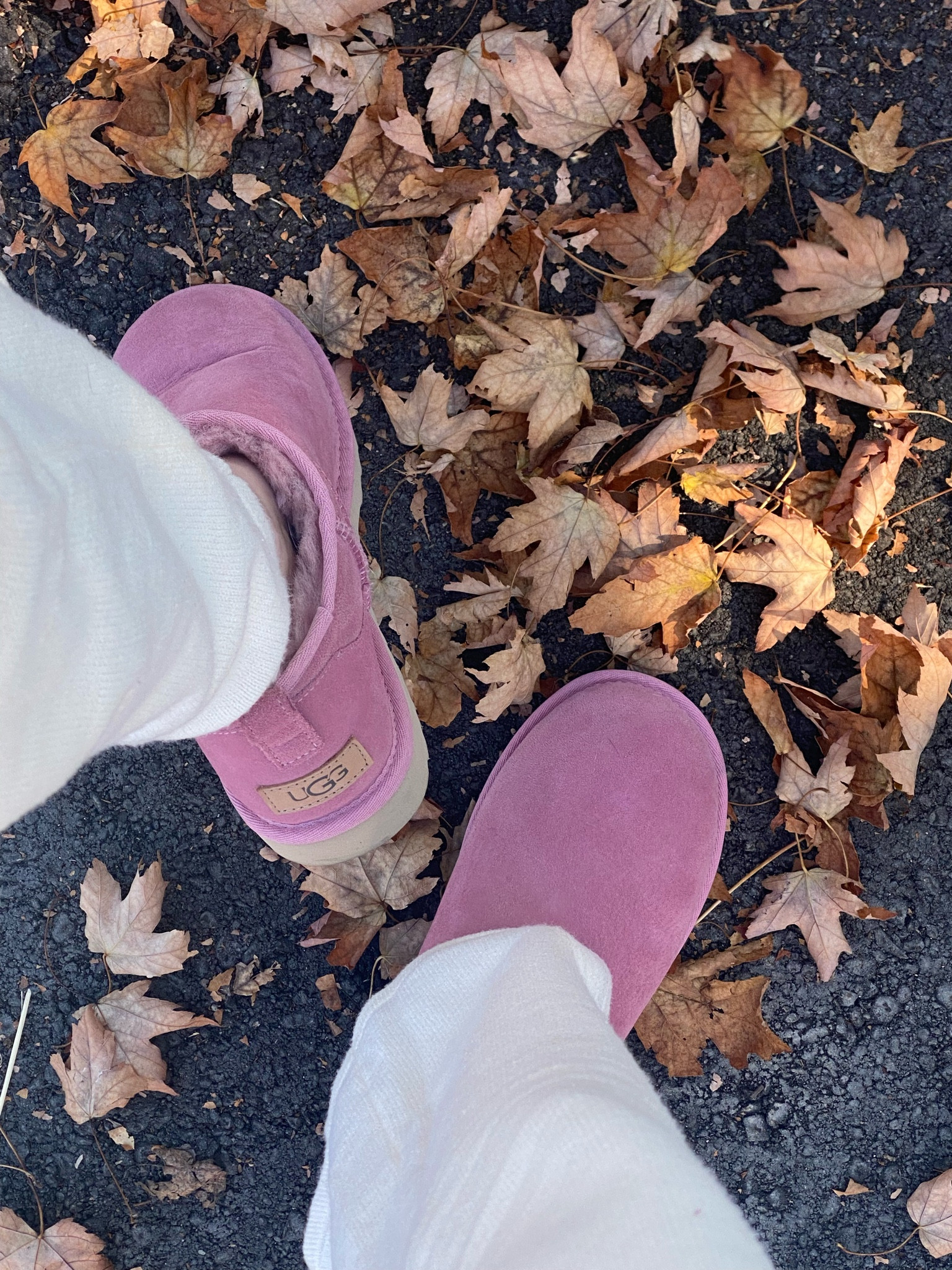 fall outfit 🍂🪵✨🌸




#LTKshoecrush #LTKfindsunder50 #LTKstyletip