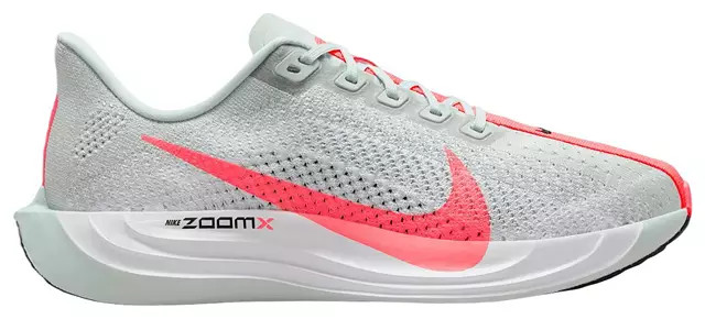 Nike Women's Pegasus Plus Running Shoes | Dick's Sporting Goods