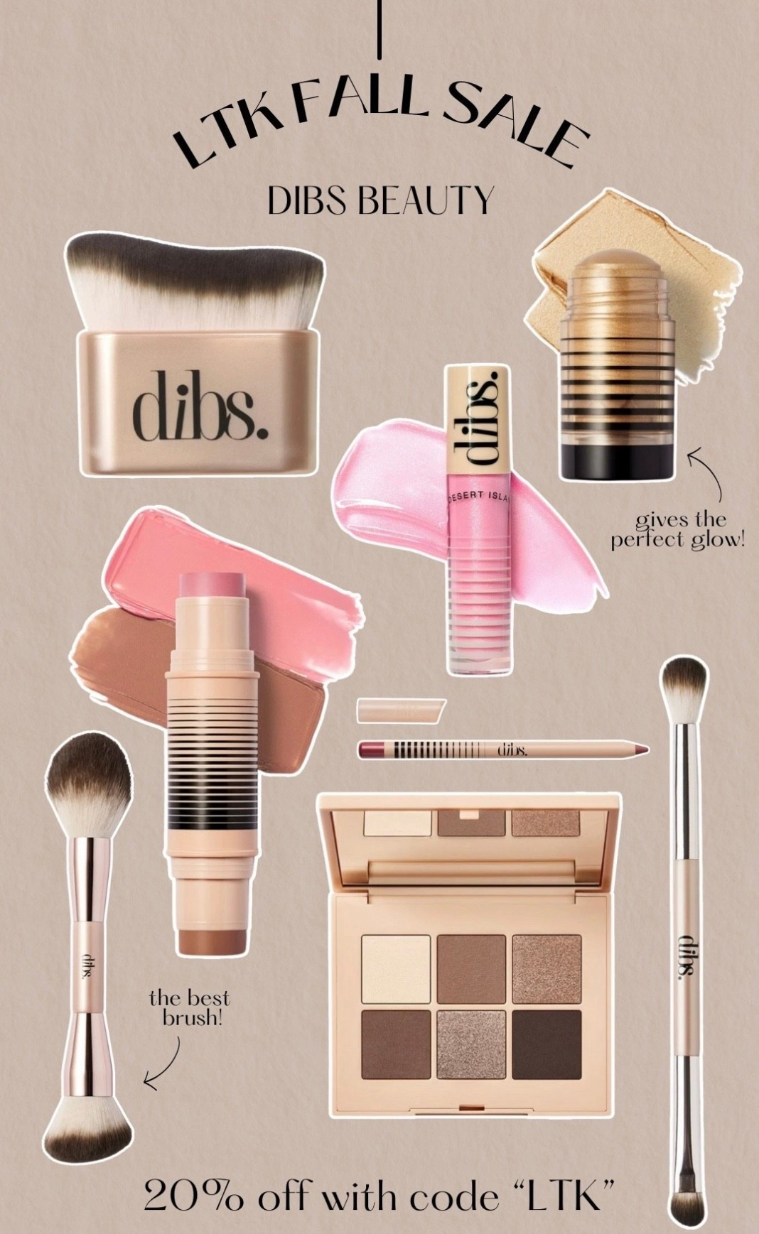 #LTKFallSale #LTKSaleAlert #LTKBeauty