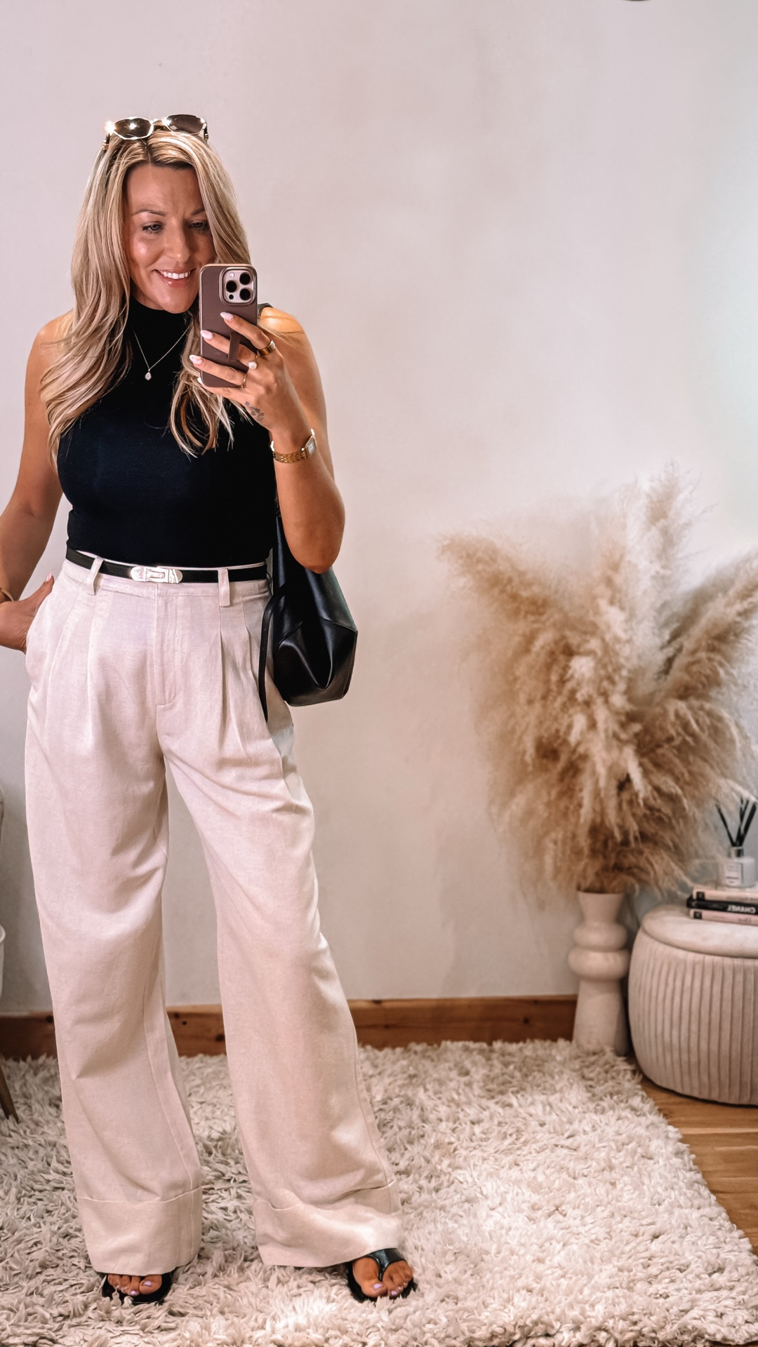 Build an outfit with me 🫶🏽

#LTKspring #LTKsummer #LTKuk