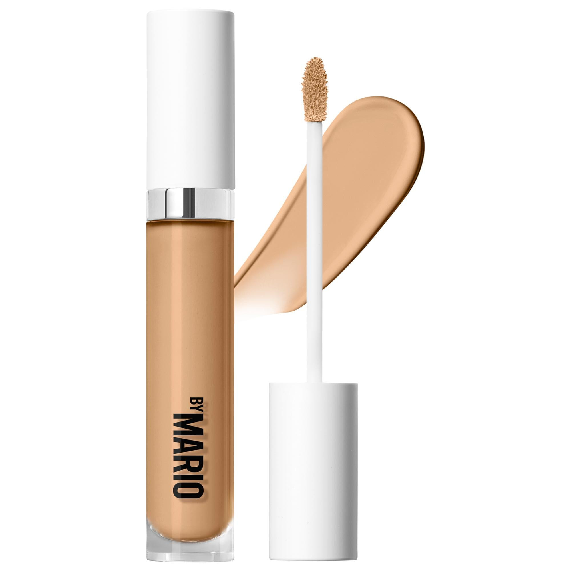 MAKEUP BY MARIO SurrealSkin Awakening Concealer 260 0.2 oz / 5.8 mL | Sephora (US)