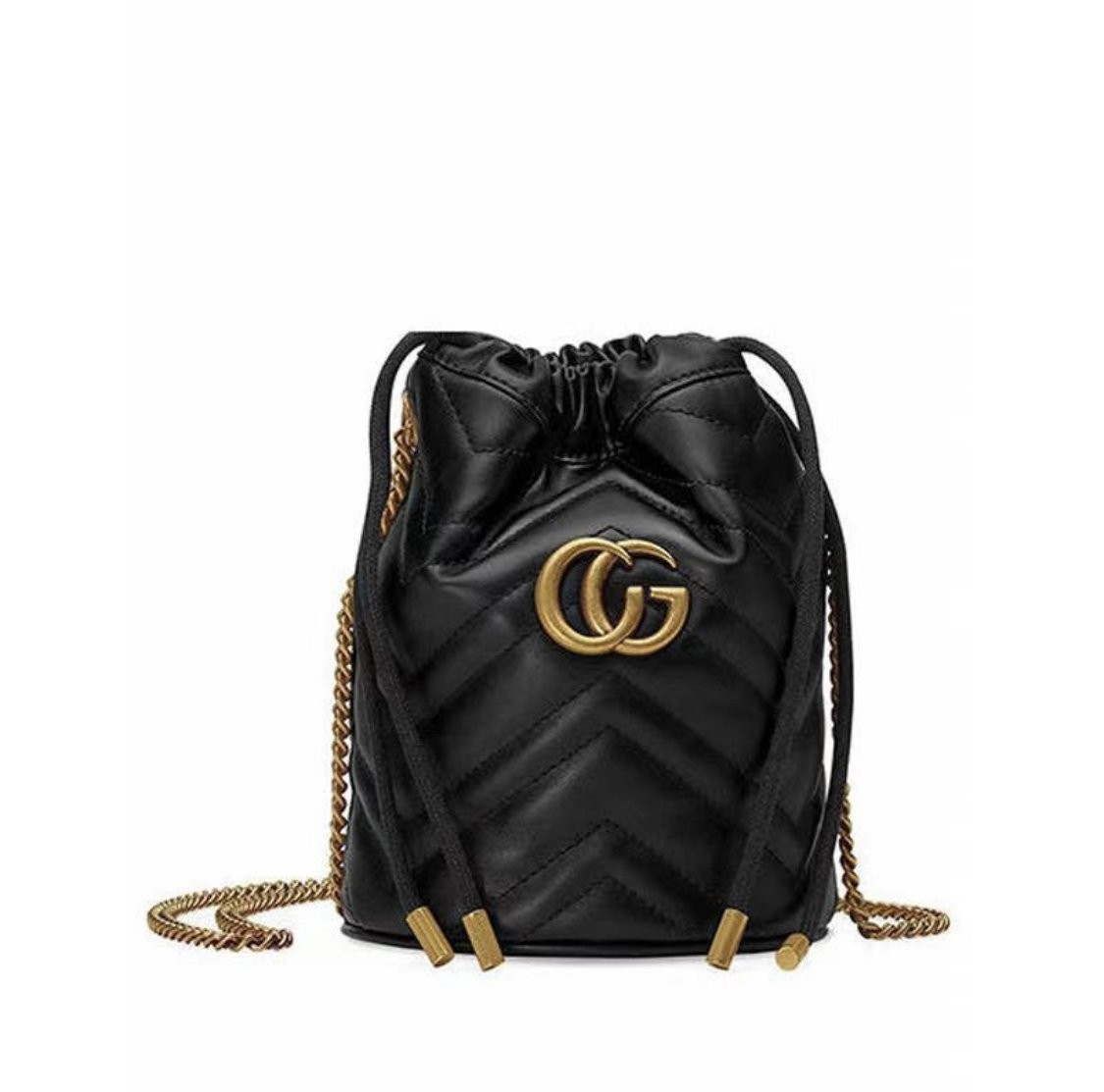 Scarlett Bag | Kell Parker