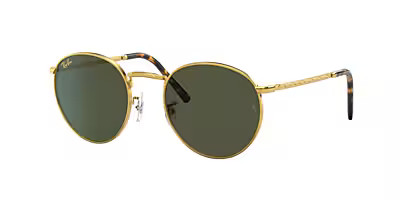 Ray-Ban at Sunglass Hut | Sunglass Hut (US)