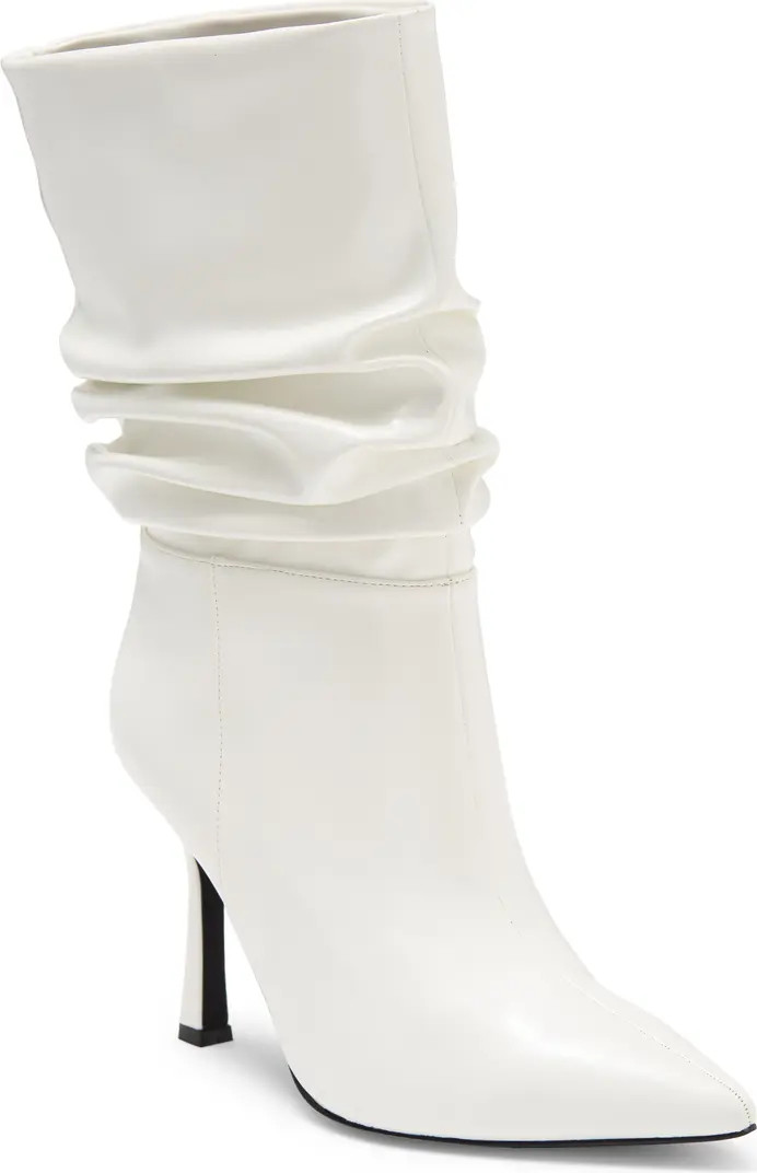 Guillo Pointed Toe Boot | Nordstrom