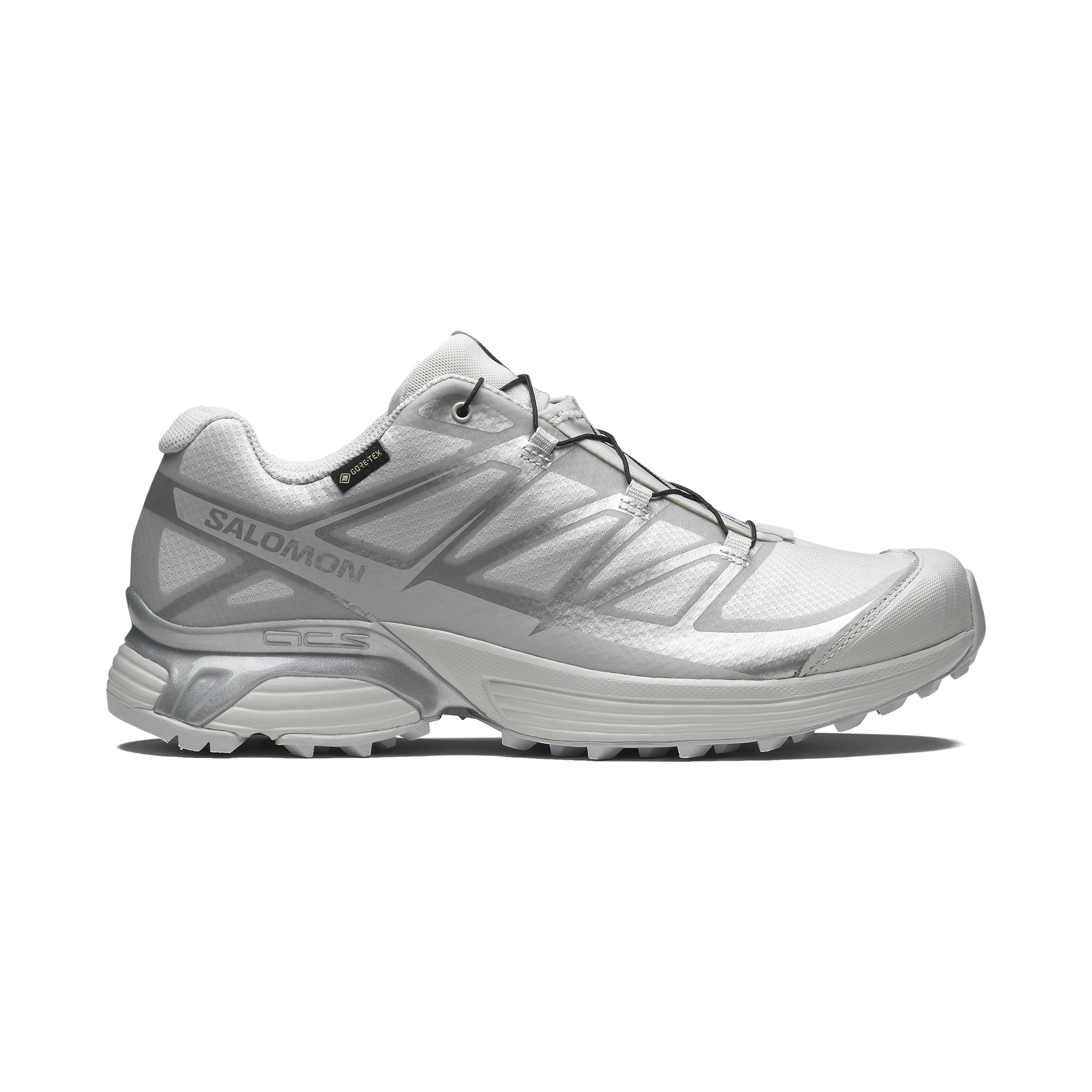 XT-PATHWAY GORE-TEX | Salomon - US