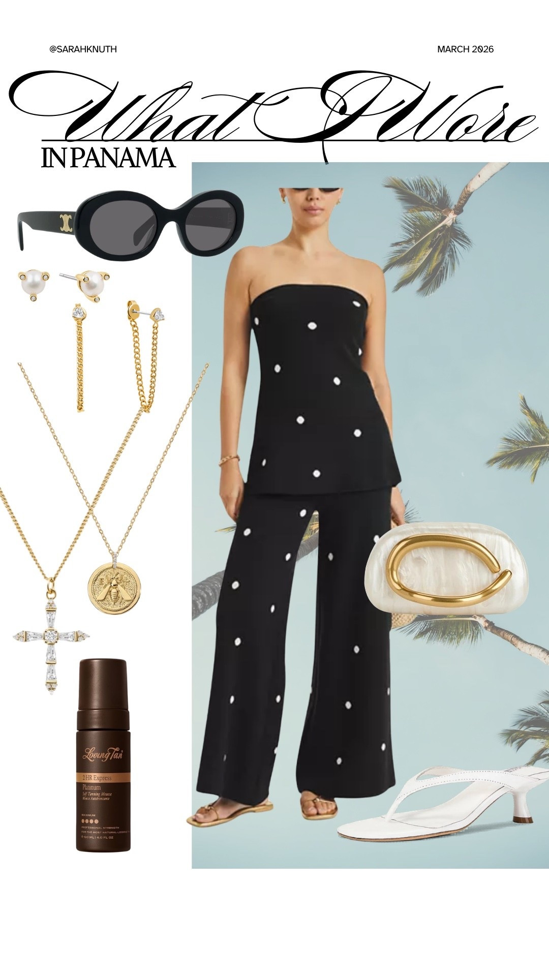 spring outfits 2026, date night outfits, vacation outfits beach, work outfits, spring break outfits, business casual workwear, resort wear 2026, disney outfits women

#LTKootd #LTKWorkwear #LTKTravel