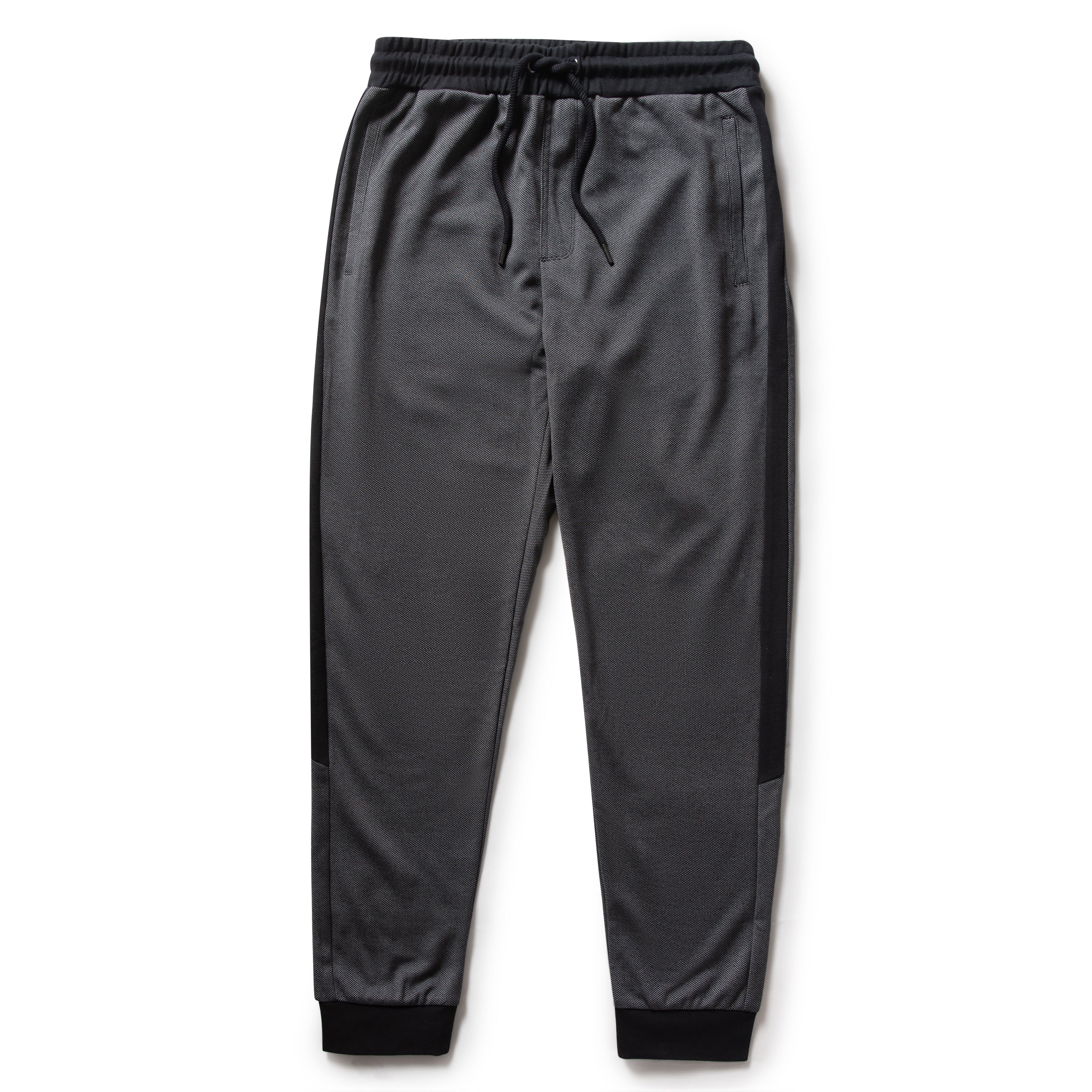 RICHTON JOGGER PANT | Robert Barakett