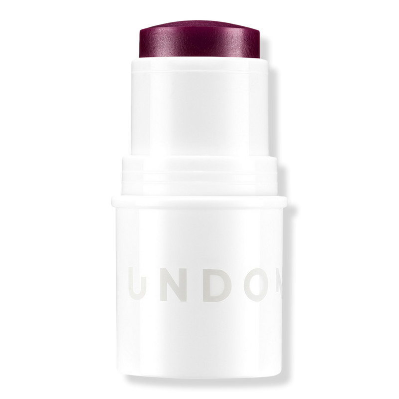 Undone Beauty Water Blush | Ulta Beauty | Ulta
