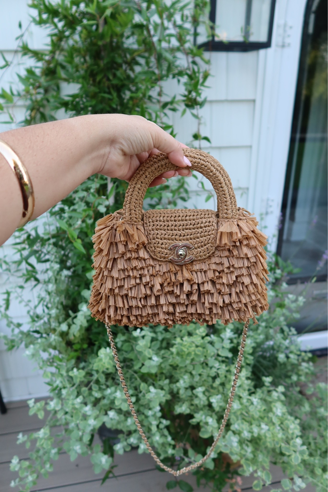 This summer’s go-to bag, linked a few similar looks

#LTKootd #LTKSeasonal