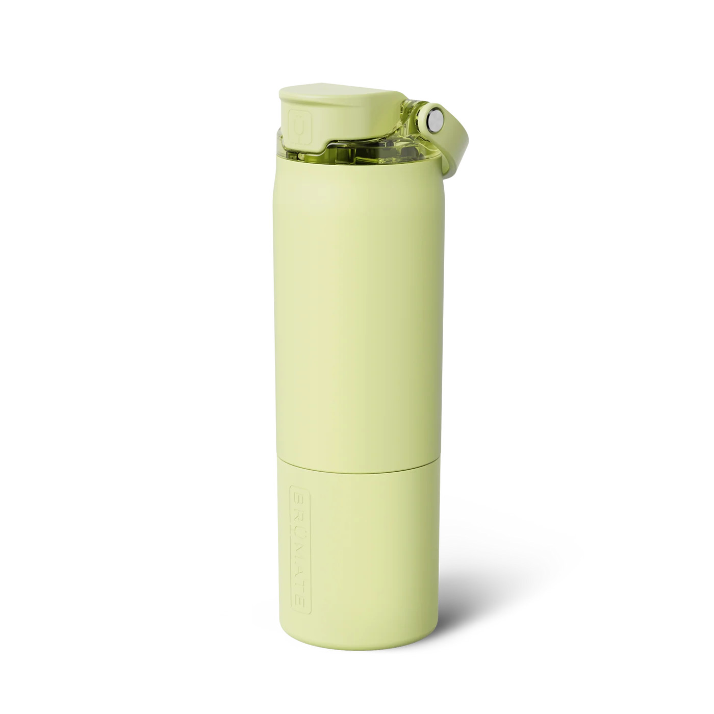 Rise 25oz | Brumate