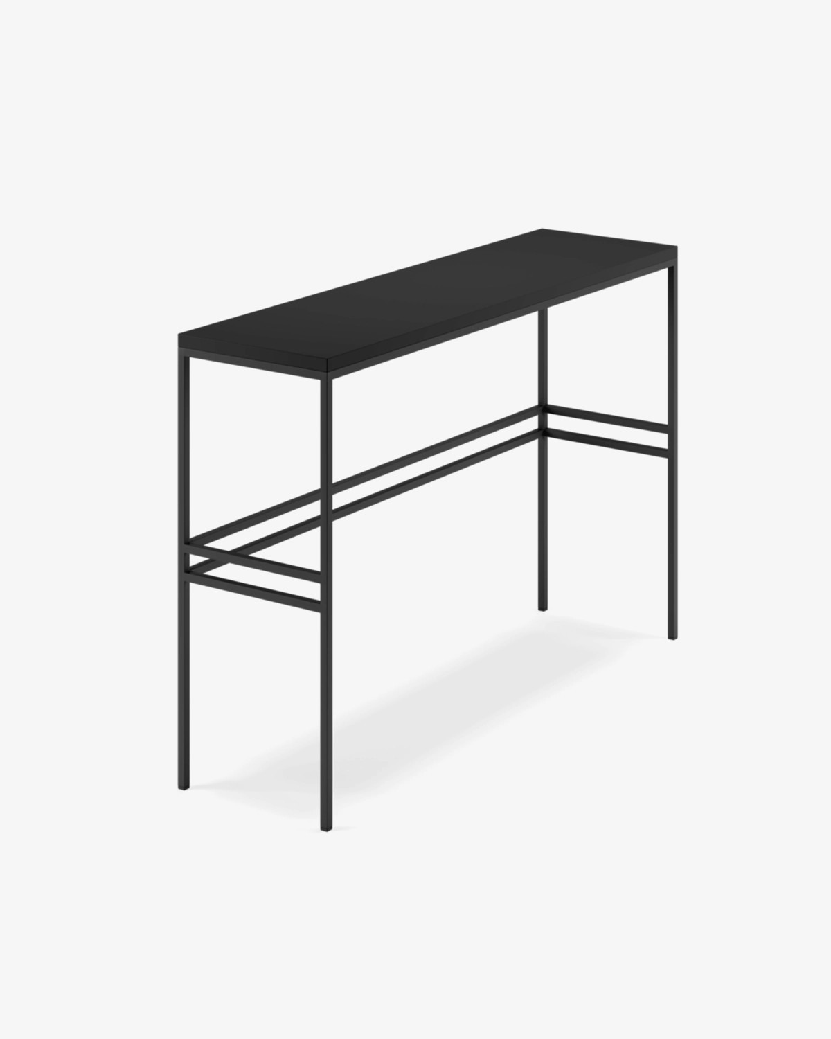 Sideboard | By Crea UK