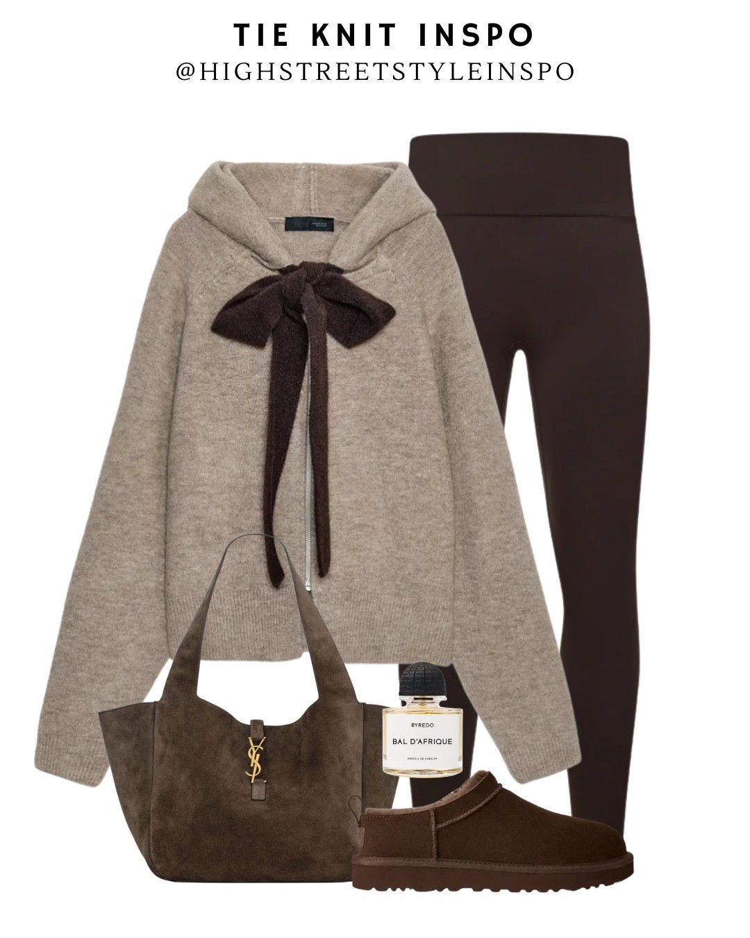 Uk fashion, day to day styling, casual chic style, classy outfits, Zara, Zara women, Zara new in, H&M, primark, trending, Christmas, winter styling, fall outfits, fleece, new balance, trainers, Teddy jacket, fleece, knee high boots, Ugg, festive wear, partywear 

#LTKfestive #LTKwinter #LTKuk