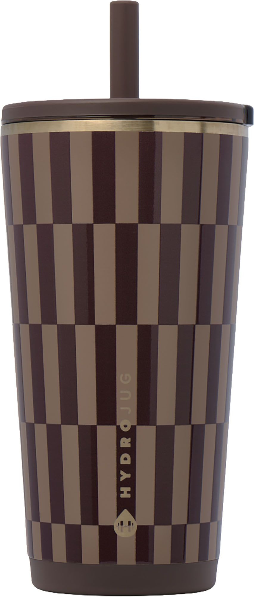 HYDROJUG 20 oz. Everyday Tumbler - Cozy Collection, Brown | DICK'S Sporting Goods
