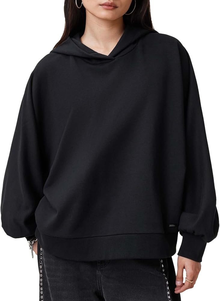 Women's Artia Hoody | Amazon (US)