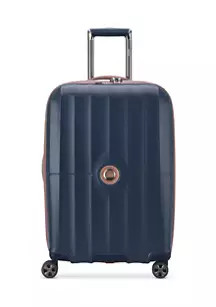 St. Tropez Hardside Spinner Luggage | Belk