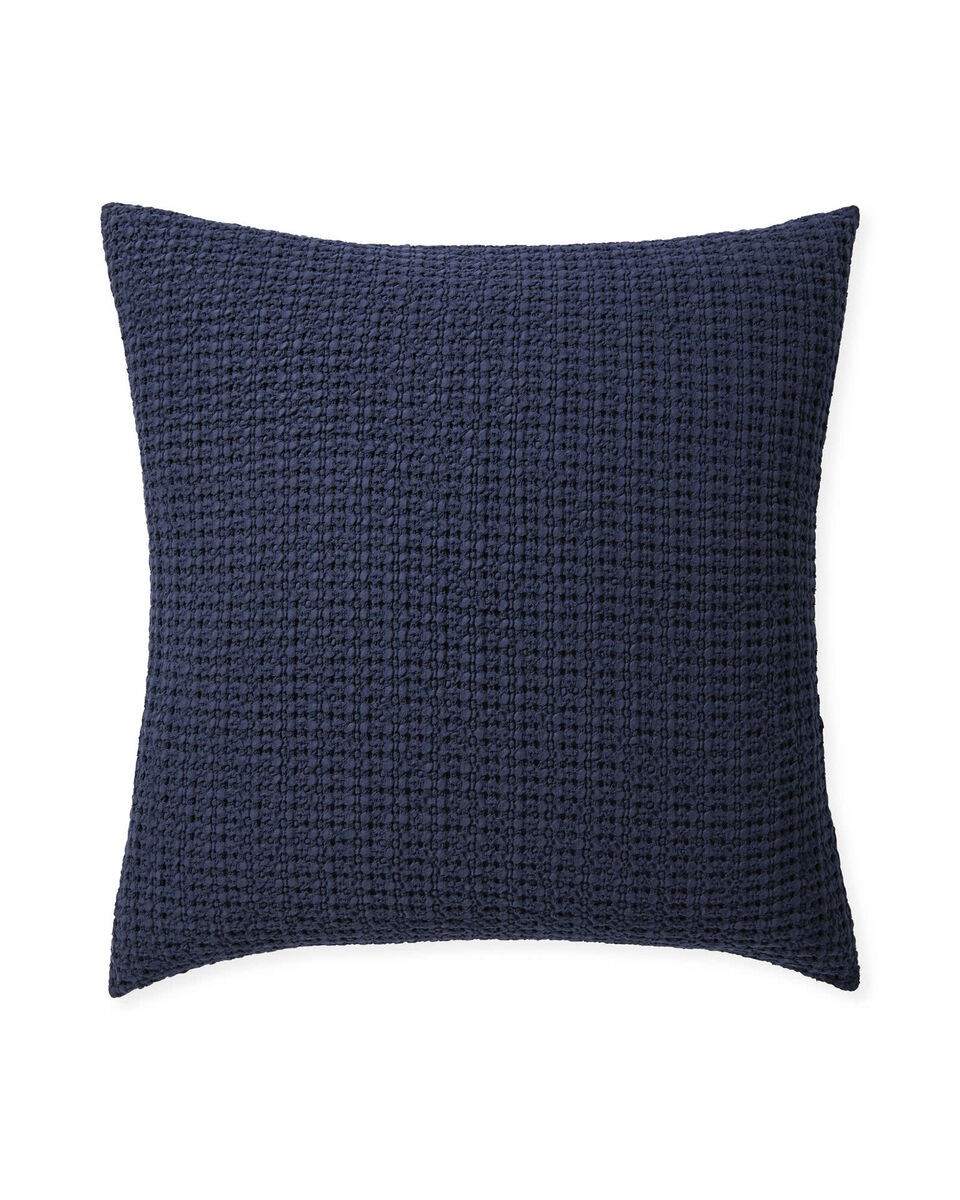 Montauk Shams | Serena and Lily