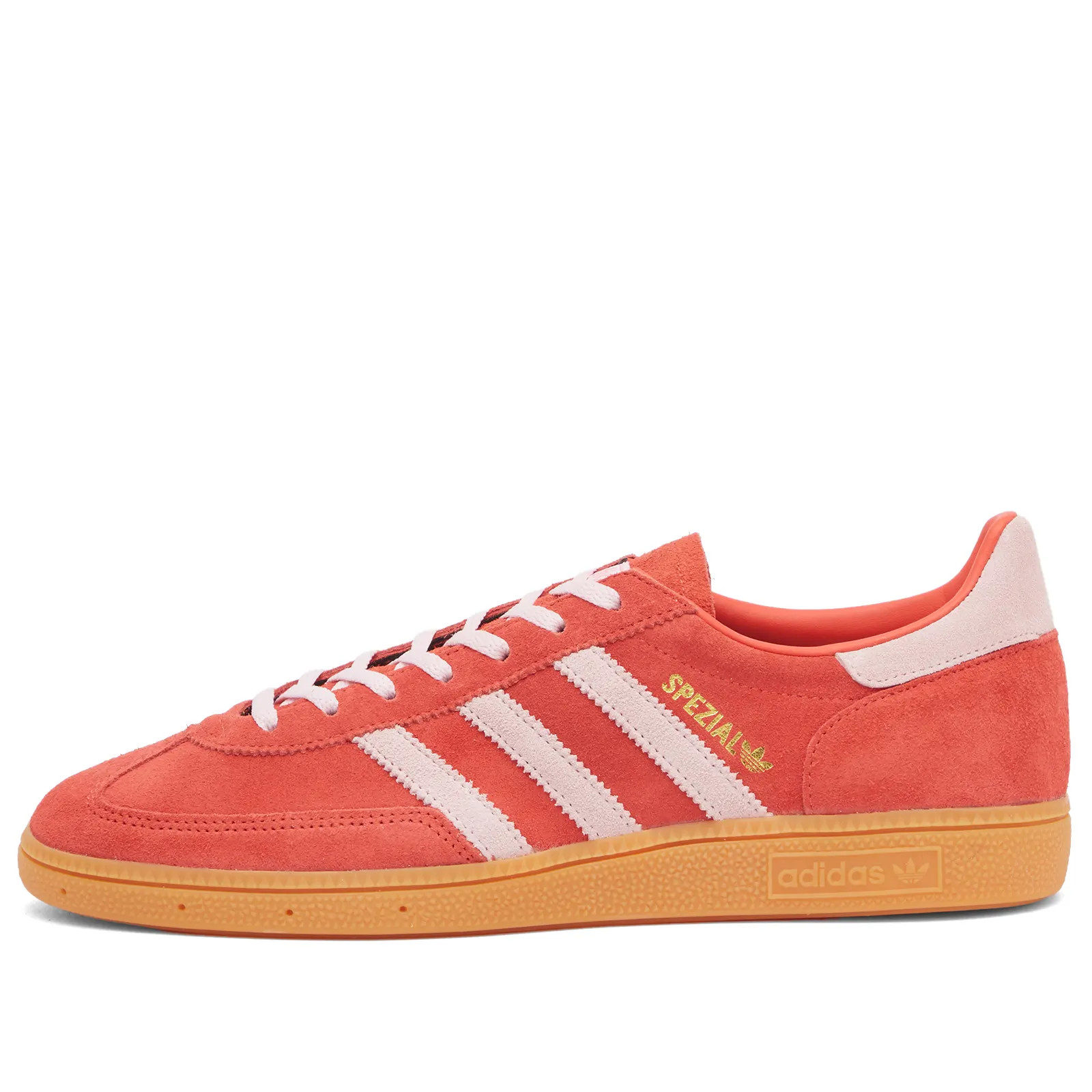 Adidas Handball Spezial | END. Clothing