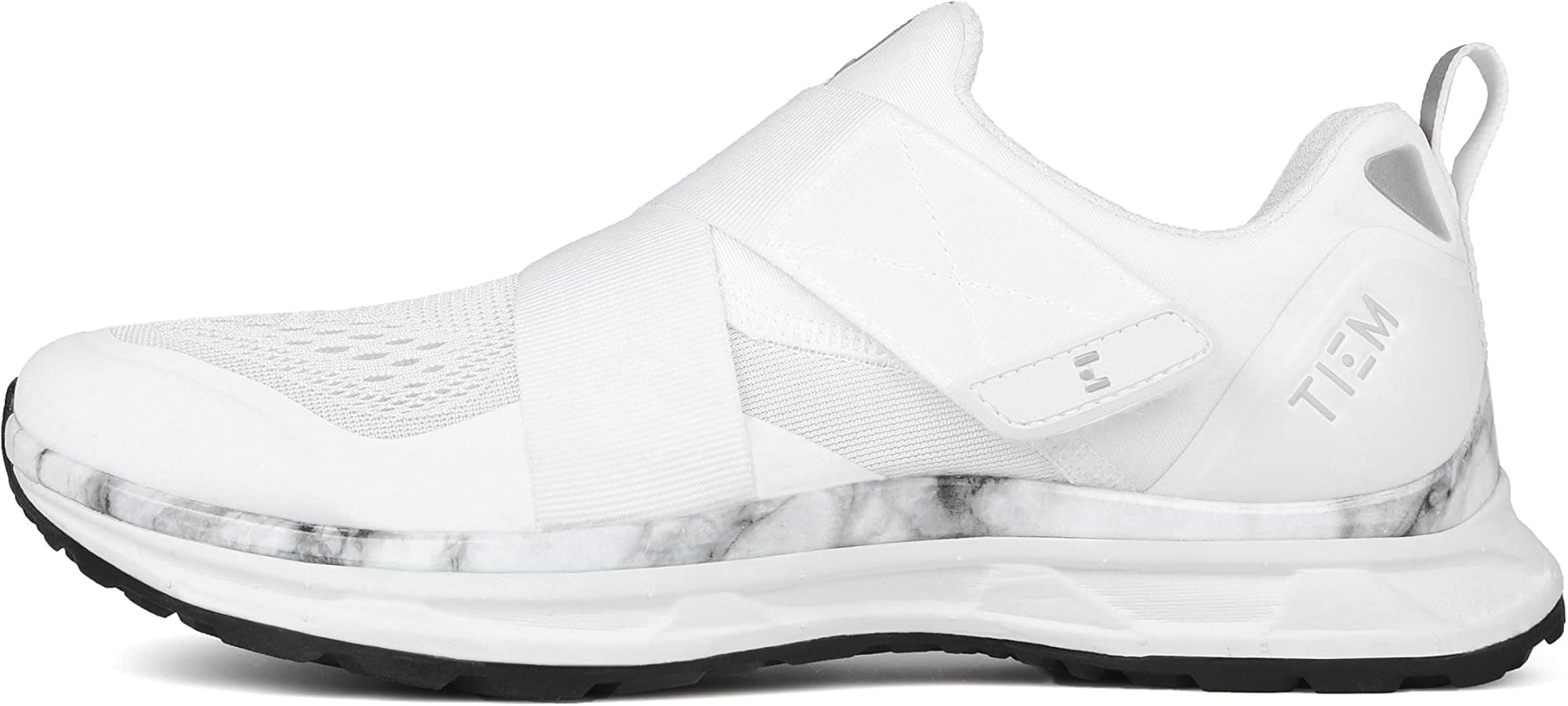 TIEM Slipstream - Indoor Cycling Shoe, SPD Compatible - Women's | Amazon (US)