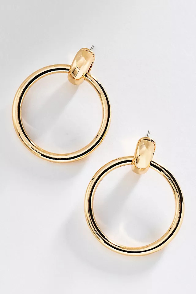 Cirque Drop Earrings | Anthropologie (US)