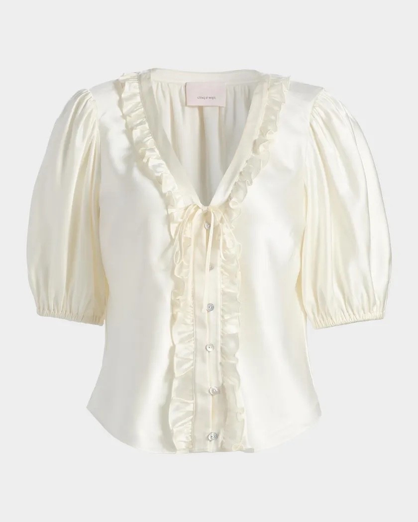 Bloomingdales sale
