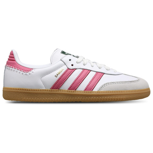 adidas Samba OG | Foot Locker (FR, NL, UK, IT)