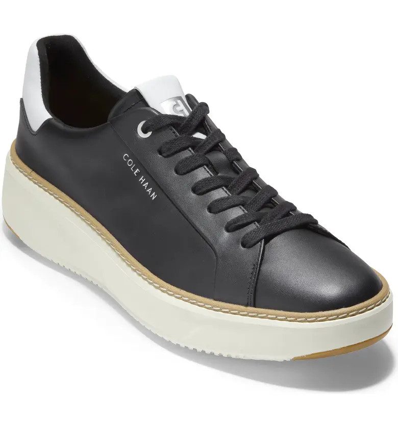 GrandPro Topspin Sneaker | Nordstrom