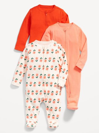 Old Navy | Old Navy (US)