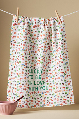 Back to Results | Anthropologie (US)