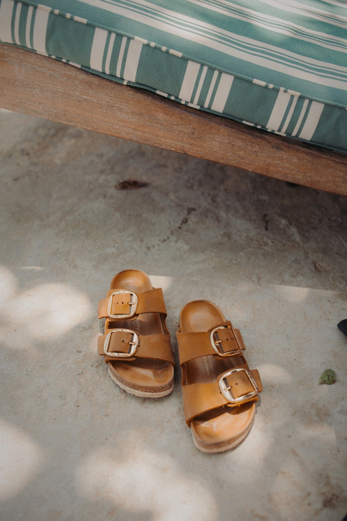 My Birkenstocks @Zappos 

#LTKTravel #LTKSpringSale #LTKSwim