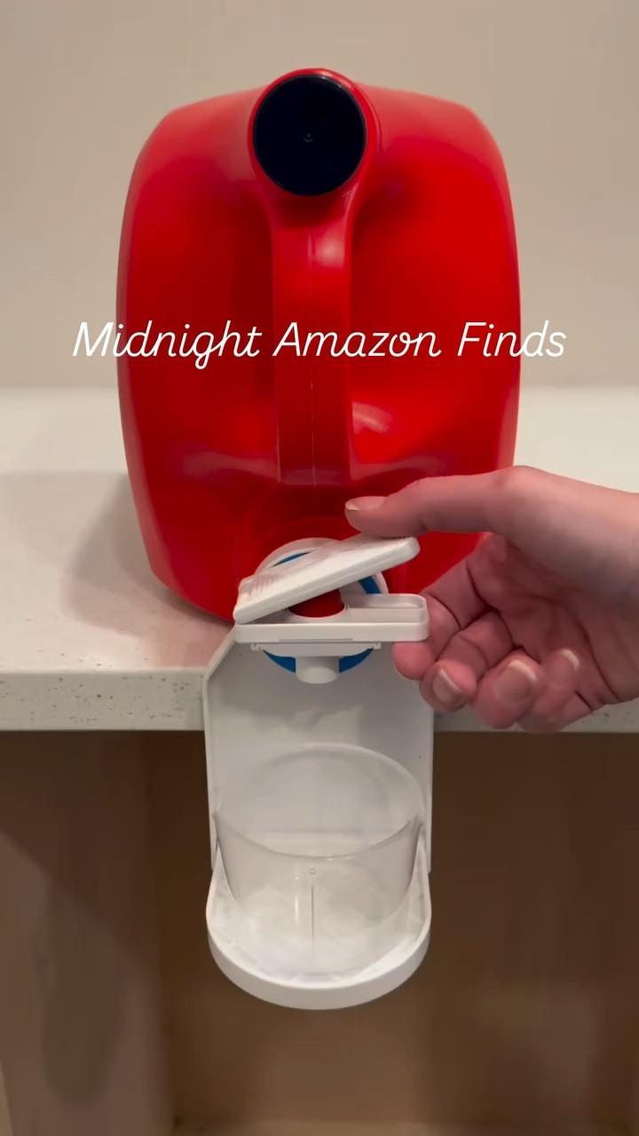 Decluttering and Organizing | Kitchen | Home Improvements | DIY | Garage | Home | Living Spaces | Amazon Finds | ADHD | Home Solutions | Late Night Amazon Finds | Family |

#LTKHome #LTKmomlife #LTKSeasonal