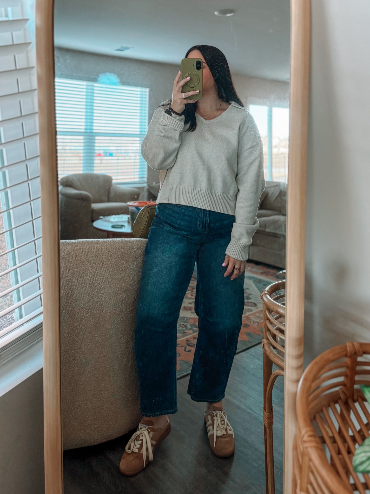 #LTKPetite #LTKootd #LTKmomlife